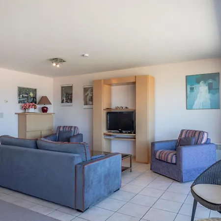 Quo Vadis 0501 Koksijde